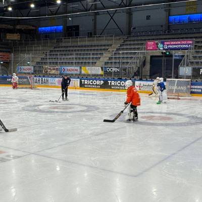 U11 dag 2024 16