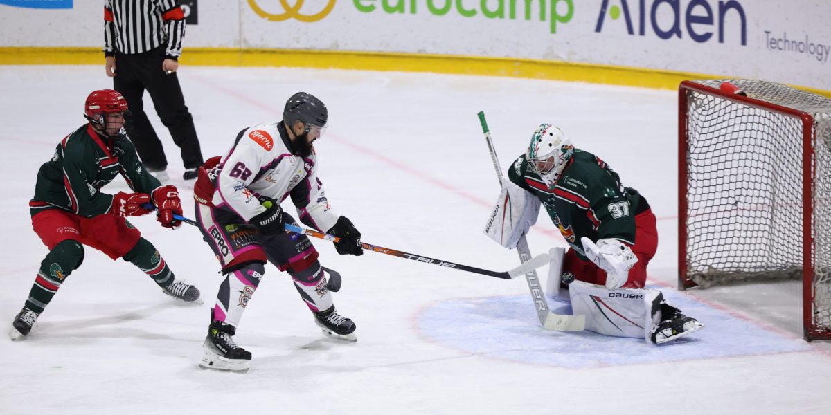 2024 02 03 Utrecht Dragons Gijs Groningen 93