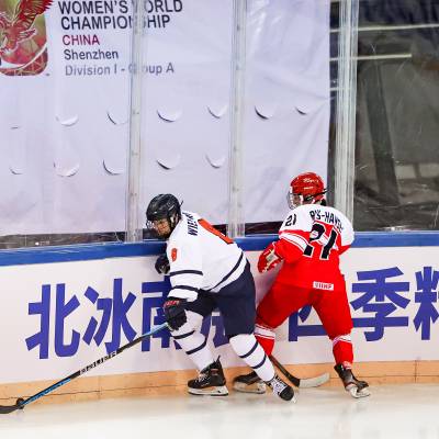 20230820 WANGYUE WY6 0303 Edby WY