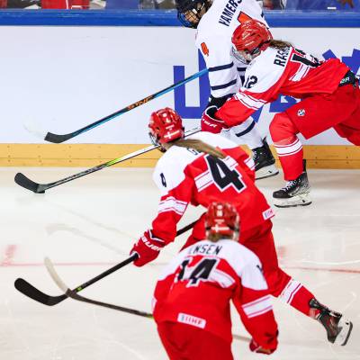 20230820 WANGYUE WY6 0321 Edby WY