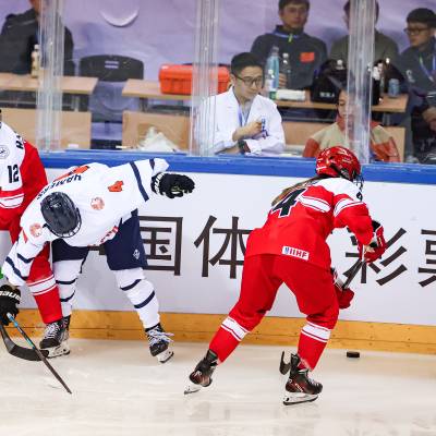 20230820 WANGYUE WY6 0338 Edby WY