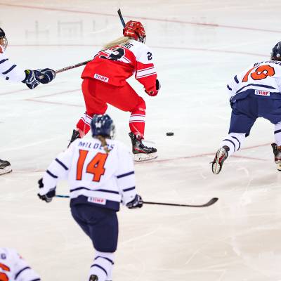 20230820 WANGYUE WY6 0385 Edby WY