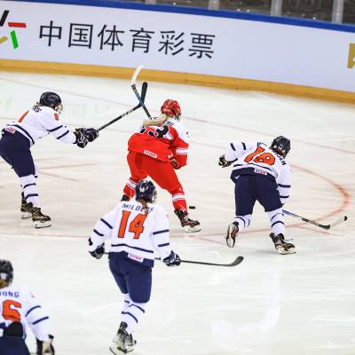 20230820 WANGYUE WY6 0386 Edby WY