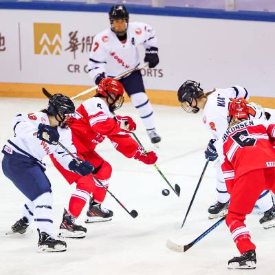 20230820 WANGYUE WY6 0414 Edby WY