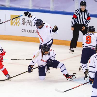 20230820 WANGYUE WY6 0483 Edby WY