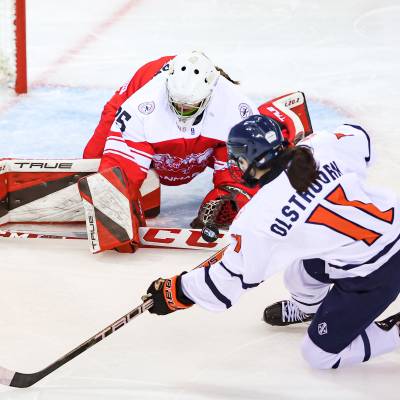 20230820 WANGYUE WY6 0501 Edby WY