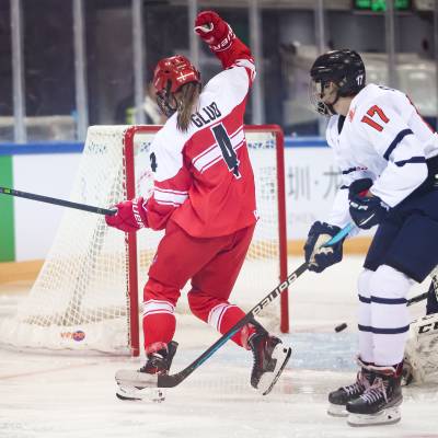 20230820 WANGYUE WY6 0621 Edby WY