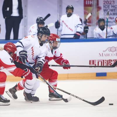 20230820 WANGYUE WY6 0824 Edby WY