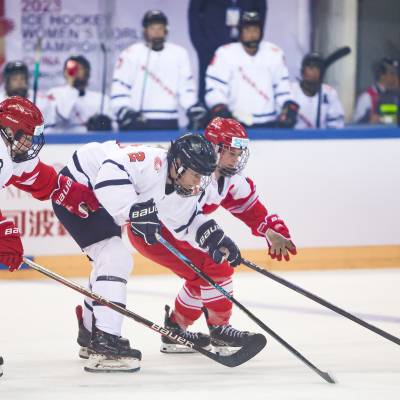 20230820 WANGYUE WY6 0826 Edby WY