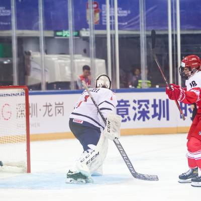 20230820 WANGYUE WY6 0834 Edby WY