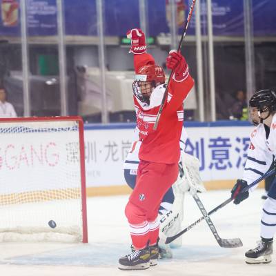 20230820 WANGYUE WY6 0837 Edby WY