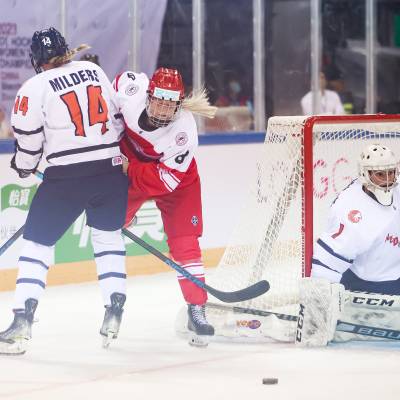 20230820 WANGYUE WY6 0925 Edby WY