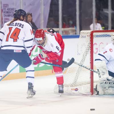 20230820 WANGYUE WY6 0926 Edby WY