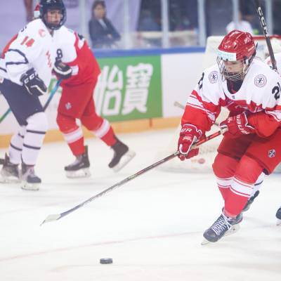 20230820 WANGYUE WY6 0929 Edby WY