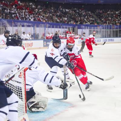 20230820 WANGYUE YUE 0178 Edby WY