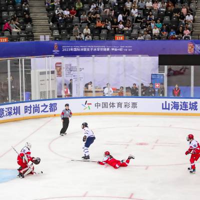 20230820 WANGYUE YUE 0221 Edby WY