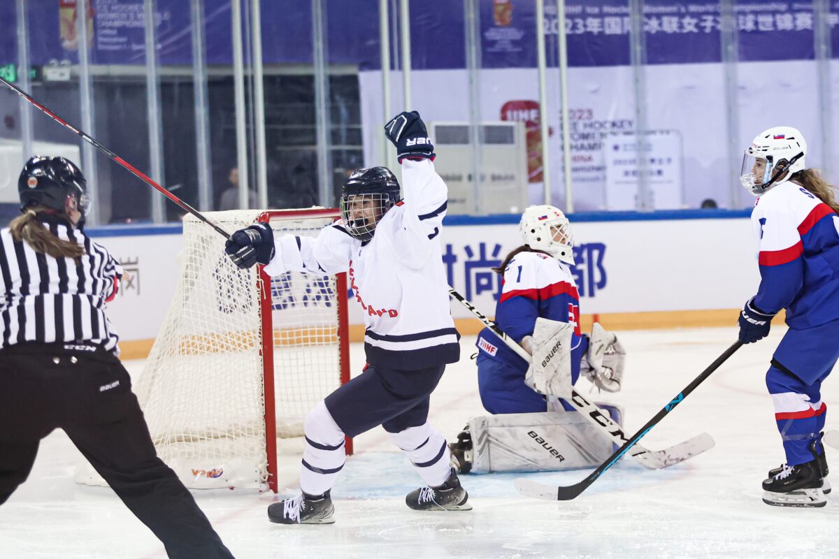 20230821 WANGYUE WY6 5471 Edby WY