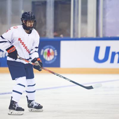 20230821 WANGYUE WY6 5100 Edby WY