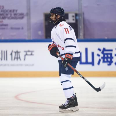 20230821 WANGYUE WY6 5103 Edby WY