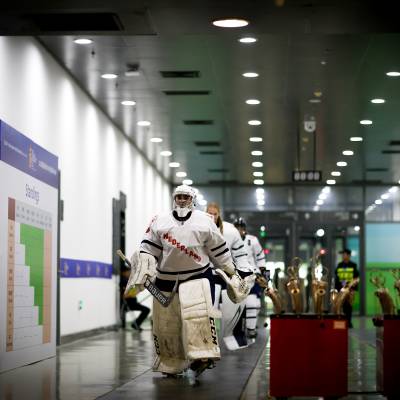 20230821 WANGYUE WY6 5212 Edby WY