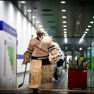 20230821 WANGYUE WY6 5221 Edby WY