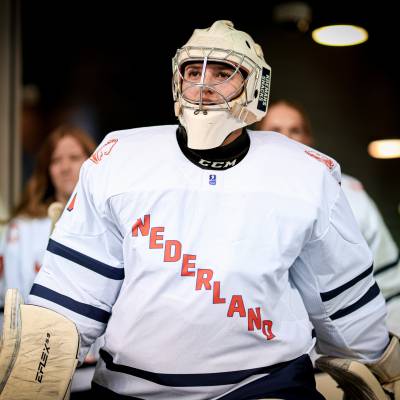 20230821 WANGYUE WY6 5311 Edby WY