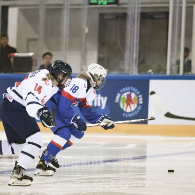 20230821 WANGYUE WY6 5318 Edby WY