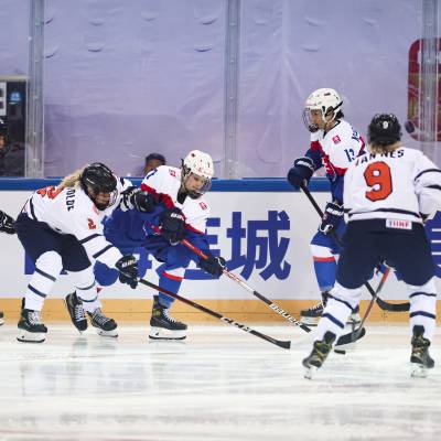 20230821 WANGYUE WY6 5333 Edby WY