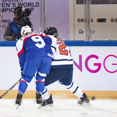 20230821 WANGYUE WY6 5358 Edby WY