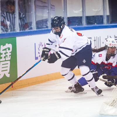 20230821 WANGYUE WY6 5371 Edby WY