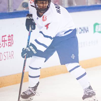 20230821 WANGYUE WY6 5374 Edby WY