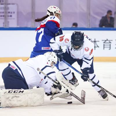 20230821 WANGYUE WY6 5383 Edby WY