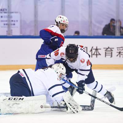 20230821 WANGYUE WY6 5384 Edby WY