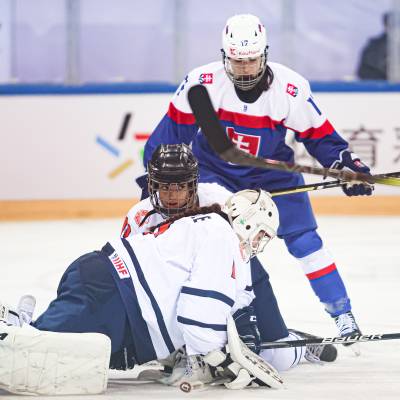 20230821 WANGYUE WY6 5387 Edby WY