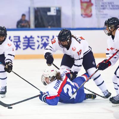 20230821 WANGYUE WY6 5396 Edby WY