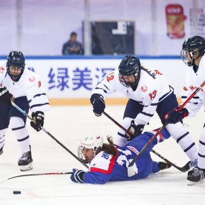 20230821 WANGYUE WY6 5397 Edby WY