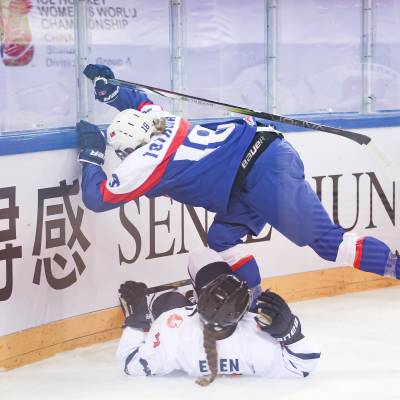 20230821 WANGYUE WY6 5409 Edby WY