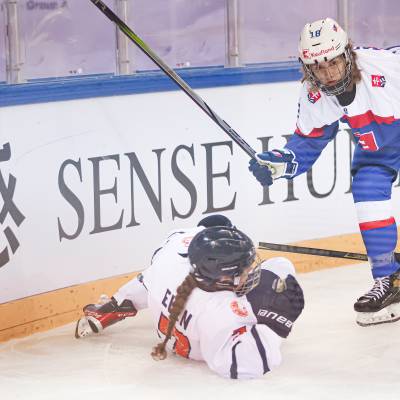 20230821 WANGYUE WY6 5413 Edby WY