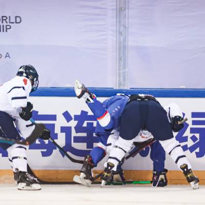 20230821 WANGYUE WY6 5429 Edby WY