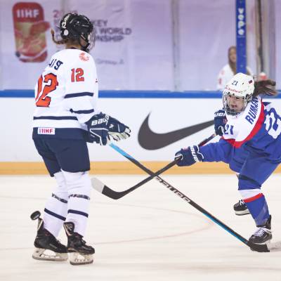 20230821 WANGYUE WY6 5434 Edby WY