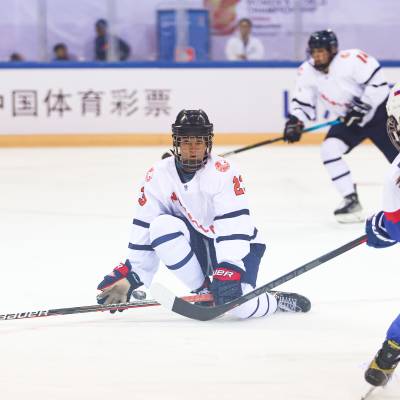 20230821 WANGYUE WY6 5456 Edby WY