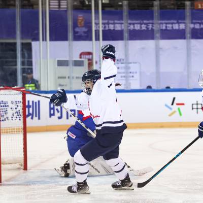 20230821 WANGYUE WY6 5470 Edby WY