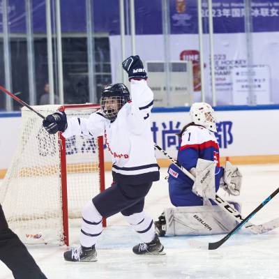 20230821 WANGYUE WY6 5471 Edby WY