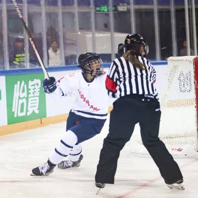 20230821 WANGYUE WY6 5475 Edby WY