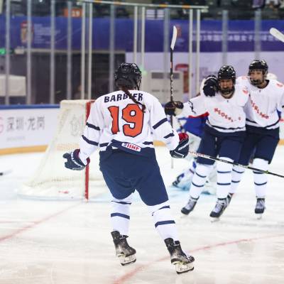 20230821 WANGYUE WY6 5490 Edby WY