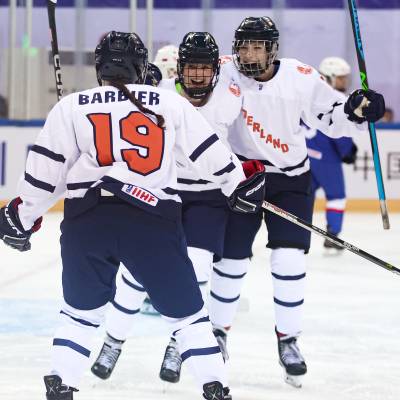 20230821 WANGYUE WY6 5491 Edby WY