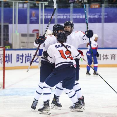 20230821 WANGYUE WY6 5495 Edby WY