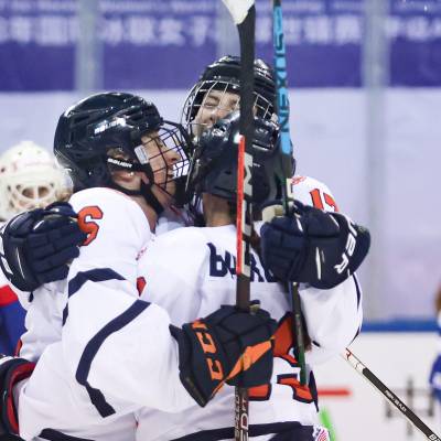 20230821 WANGYUE WY6 5496 Edby WY