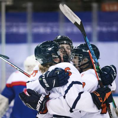 20230821 WANGYUE WY6 5501 Edby WY