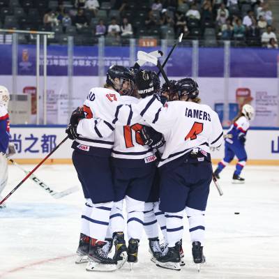 20230821 WANGYUE WY6 5521 Edby WY